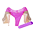 vuxendejt